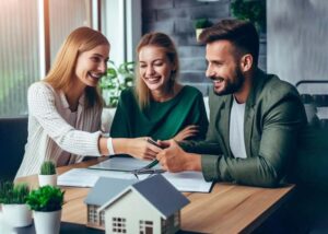 best home loans NZ