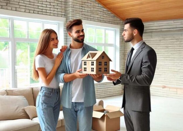 First home buyers Auckland