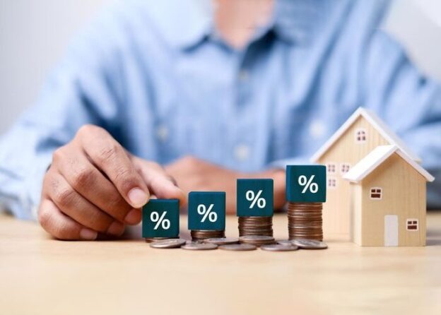 best home loan rates